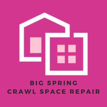 (c) Bigspringcrawlspacerepair.com